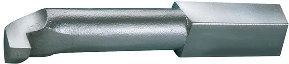 27965-ede28570001-pre101831