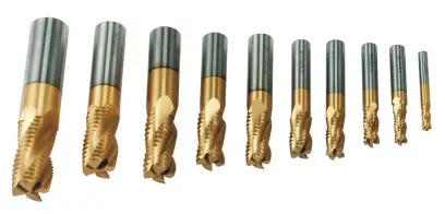 28000-20090