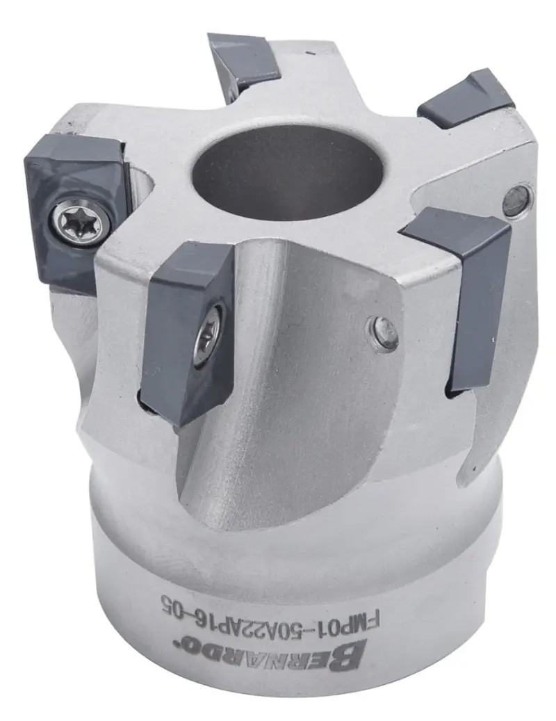 28020-42-1057-1-6325e783de1d7607494379