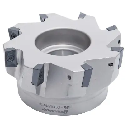 28036-42-1060-1-63283f4479089374857986