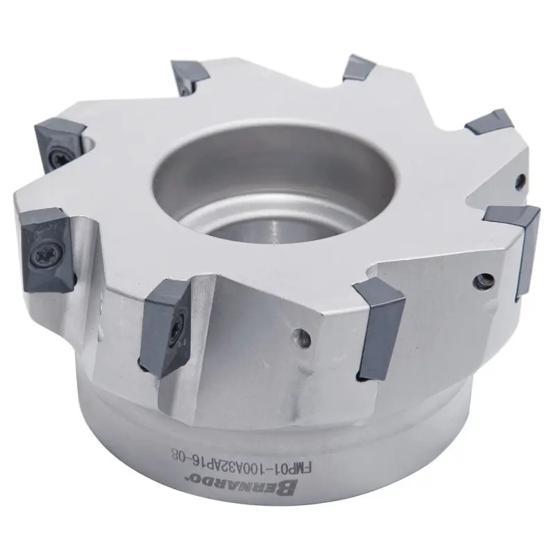 28036-42-1060-1-63283f4479089374857986