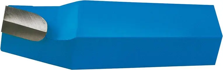 28037-ede28610001-pre101809