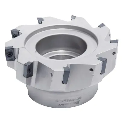 28040-42-1061-1-6328366c93db7307703522