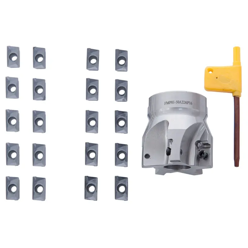 28053-42-1062-1-2-63283ff82c3fb716221165