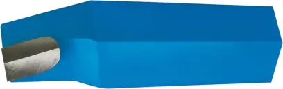 28078-ede28630001-pre122955