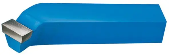 28093-ede28650001-pre101810