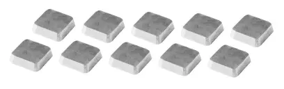 28096-20105