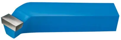 28099-ede28650001-pre101810