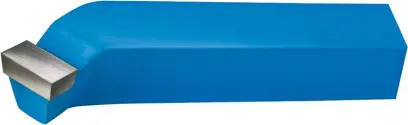 28147-ede28670001-pre104586