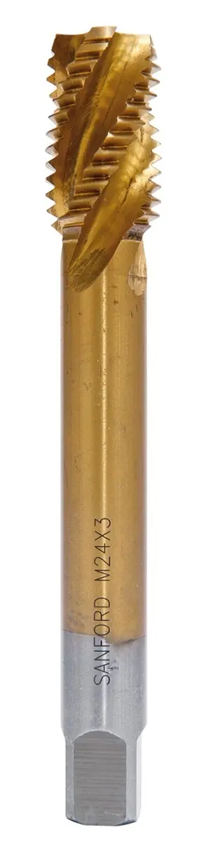 28177-m24