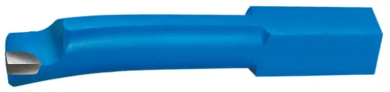 28225-ede28710001-pre101816