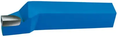 Rohový soustružnický nůž tvrdokov pravý DIN4978 P2 5/30 25 x 16 x 140 mm WIL KE