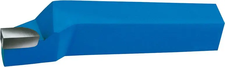 28376-ede28830001-pre104591