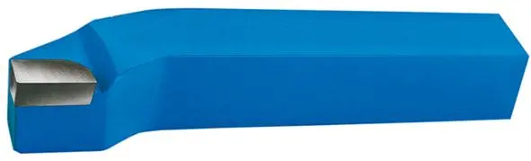 28395-ede28850001-pre101826