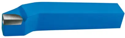 28401-ede28850001-pre101826