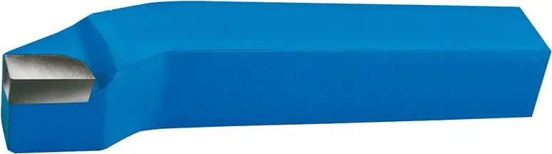 28438-ede28870001-pre104592