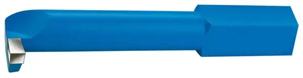 28550-ede28930001-pre101830