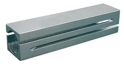 28598-ede28970001-pre101835