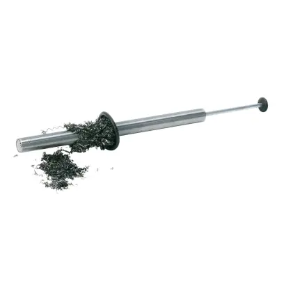 Magnetický sběrač třísek Bernardo - tyčový (BER511050)