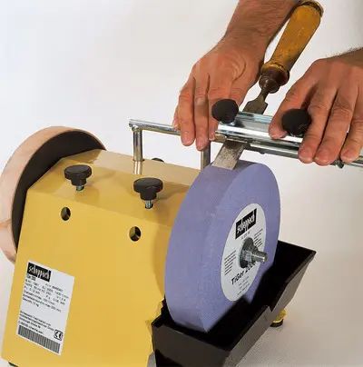 28655-89490716-633d51512296c416137648