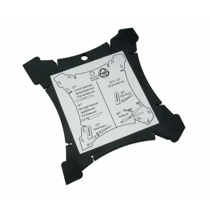 28659-89490717-633d517fa3767554353590