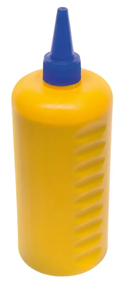 Bernardo SF-TO Olej na řezání závitů (500 ml) (BER541213)