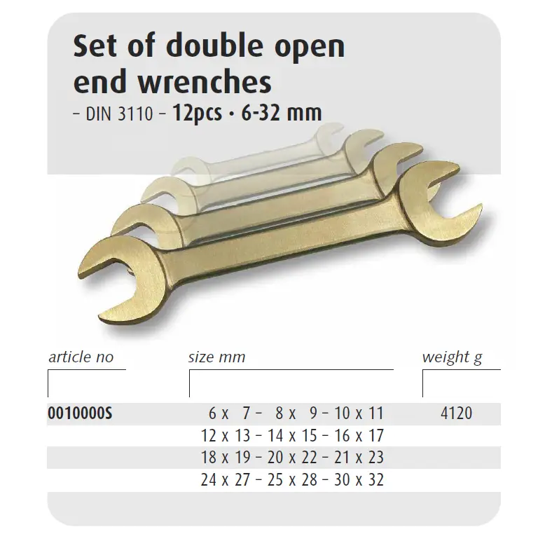 28819-ged0010000s-631a34964f8eb641684663