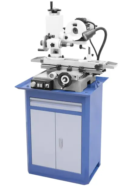Podstavec pro brusky Bernardo UWS 300/350 (BER561035)