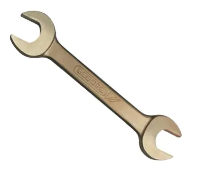 28837-59700000