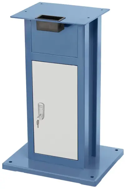 Podstavec pro brusky Bernardo Model G (BER561044)