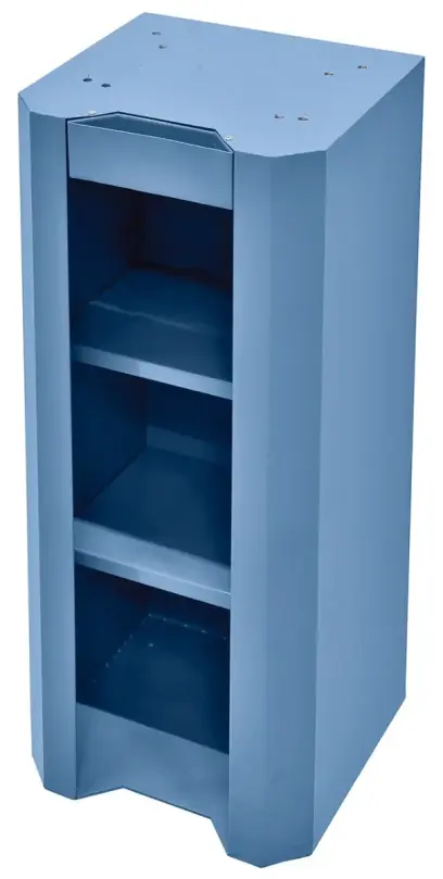 Podstavec Bernardo model K (BER5610480)