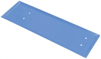 Zásobník na třísky Bernardo pro podstavec D1 / D1 Deluxe (BER5610501)