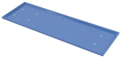 Vana na třísky Bernardo pro podstavec D6 Deluxe (BER561063)