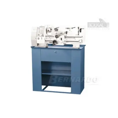 Bernardo 56-1067 Podstavec pro Proficenter 450 V / 450 G (BER561067)
