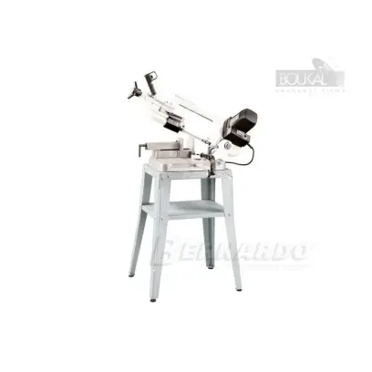Bernardo 56-1080 Podstavec pro Vario 85 / 125 / 150 (BER561080)