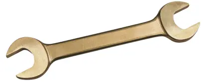 29038-0010000s
