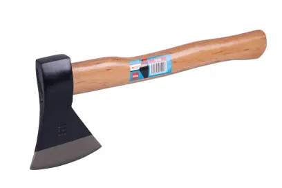 Sekera 800g, 41cm, FESTA 19308 (L19308)