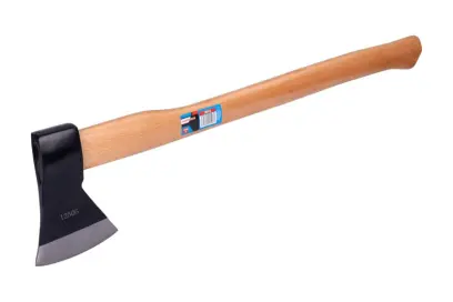 Sekera 1250g, 73cm, FESTA 19312 (L19312)
