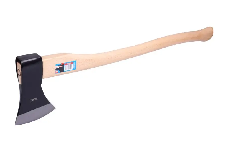 Sekera 1500g, 83cm, FESTA 19314 (L19314)