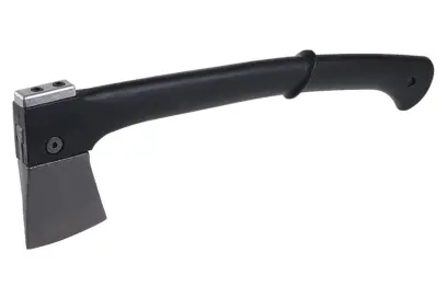 Sekera 1200g,45cm Tubular (L19356)