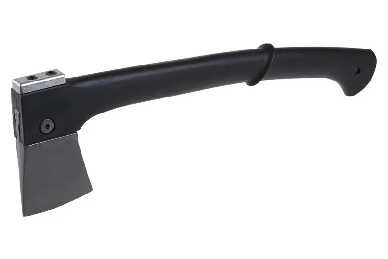 Sekera 1200g,45cm Tubular (L19356)