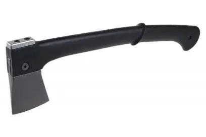 29137-l19356