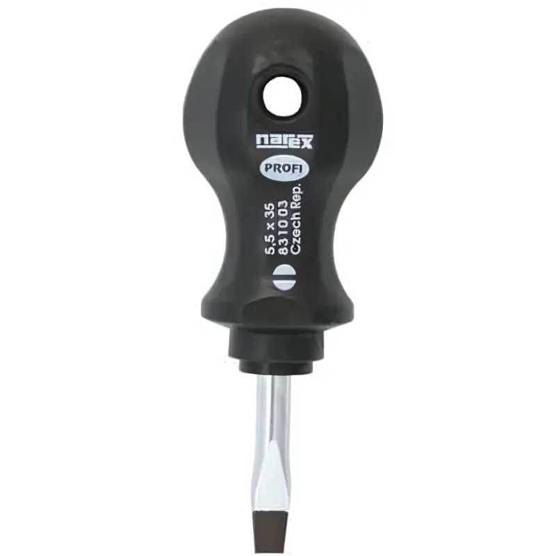 29142-by831014-1-maly-sroubovak-narex-profi-831003-5-5x35-plochy-sl