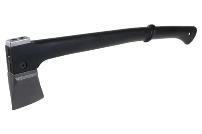 Sekera 1800g,60cm Tubular (L19357)