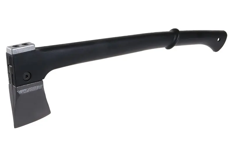 Sekera 1800g,60cm Tubular (L19357)