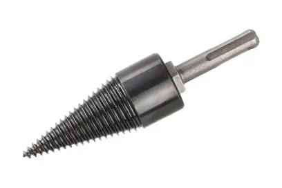 Trn štípací SDS+ 42x145mm (L19374)
