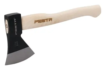Sekera PROFI 600g, 36cm, FESTA 19380 (L19380)