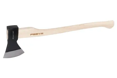 Sekera PROFI 1400g, 70cm, FESTA 19384 (L19384)