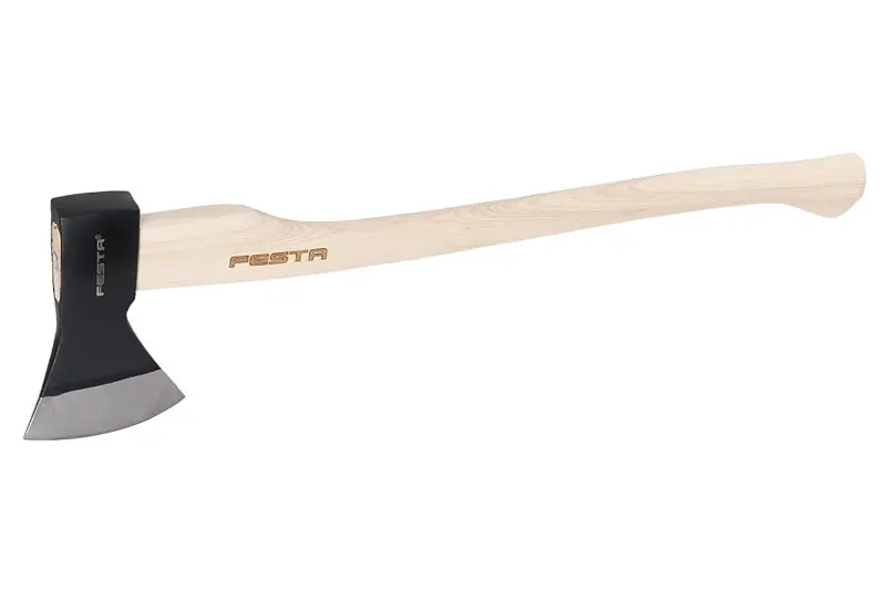 Sekera PROFI 2000g, 90cm, FESTA 19387 (L19387)