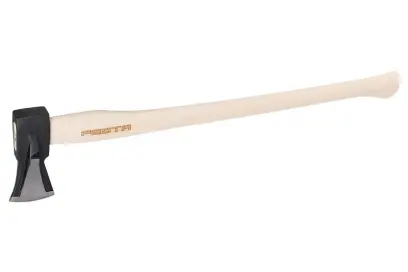 Štípací sekera 2000g, 80cm dřevo, FESTA 19391 (L19391)